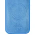 Чохол Silk Full Protective (AA) NO LOGO with Magnetic Fit для Apple iPhone 13 (6.1") фото 4 з 6