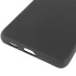 Чохол Silicone Cover Ummi Lakshmi (AA) для Samsung Galaxy S21 Ultra – Чорний / Black. Фото 5 Чохол Silicone Cover Ummi Lakshmi (AA) для Samsung Galaxy S21 Ultra – Чорний / Black. Фото 5 з 6