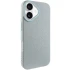 Чехол Syndee with MagSafe для Apple iPhone 16 – Wave Blue. Фото 1 из 6