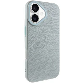 Чохол Syndee with MagSafe для Apple iPhone 17 (6.3") фото 1 з 9