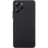 Чохол Silicone Case Lakshmi Plus з закритою камерою на Xiaomi Redmi Note 12 Pro 5G – Чорний / Black. Фото 1 з 6