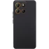 Чохол Silicone Case Lakshmi Plus з закритою камерою на Motorola Moto G15 4G – Чорний / Black. Фото 1 Чохол Silicone Case Lakshmi Plus з закритою камерою на Motorola Moto G15 4G – Чорний / Black. Фото 1 з 3