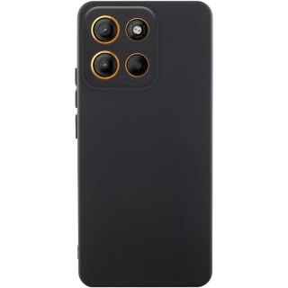 Чехол Silicone Cover Ummi Lakshmi Full Camera (AA) для Motorola Moto G75 фото 1 Чехол Silicone Cover Ummi Lakshmi Full Camera (AA) для Motorola Moto G75 фото 1 из 2