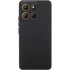 Чехол Silicone Cover Ummi Lakshmi Full Camera (AA) для Motorola Moto G75 – Черный / Black. Фото 1 Чехол Silicone Cover Ummi Lakshmi Full Camera (AA) для Motorola Moto G75 – Черный / Black. Фото 1 из 2