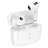 Беспроводные TWS наушники Hoco EW58 – White. Фото 3 из 8
