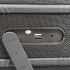 Bluetooth колонка Hopestar H71 120W – Black. Фото 3 з 5