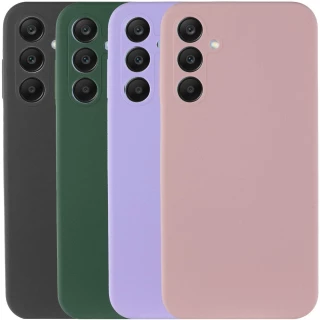 Чехол Silicone Case Lakshmi Premium з закритою камерою на Samsung Galaxy S25 Edge фото 1 Чехол Silicone Case Lakshmi Premium з закритою камерою на Samsung Galaxy S25 Edge фото 1 из 1