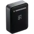 Пусковий пристрій (бустер) для автомобіля Baseus Super Energy Jump 8000 mAh (CGCN) – Black. Фото 5 з 6