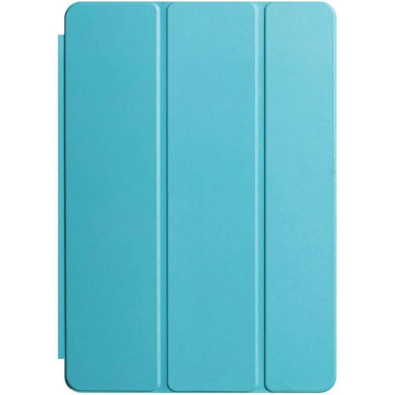 

Чохол-книжка Case на планшет Apple iPad 10.2" (2019) / Apple iPad 10.2" (2020) (Блакитний / Sky Blue)