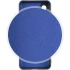 Чохол Silicone Case Lakshmi з закритою камерою на Samsung Galaxy A03 Core – Синій / Midnight Blue. Фото 3 Чохол Silicone Case Lakshmi з закритою камерою на Samsung Galaxy A03 Core – Синій / Midnight Blue. Фото 3 з 4