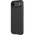 Чехол Nillkin Matte Magnetic Pro для Apple iPhone 17 Air (6.5") – Черный / Black. Фото 1 Чехол Nillkin Matte Magnetic Pro для Apple iPhone 17 Air (6.5") – Черный / Black. Фото 1 из 5