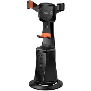 Стабилизатор с трекером движения Hoco K26 Smart фото 1 из 1
