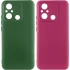 Чохол Silicone Cover Ummi Lakshmi Full Camera (AA) для Xiaomi Redmi 12C / Poco C55 фото 1 Чохол Silicone Cover Ummi Lakshmi Full Camera (AA) для Xiaomi Redmi 12C / Poco C55 фото 1 з 1