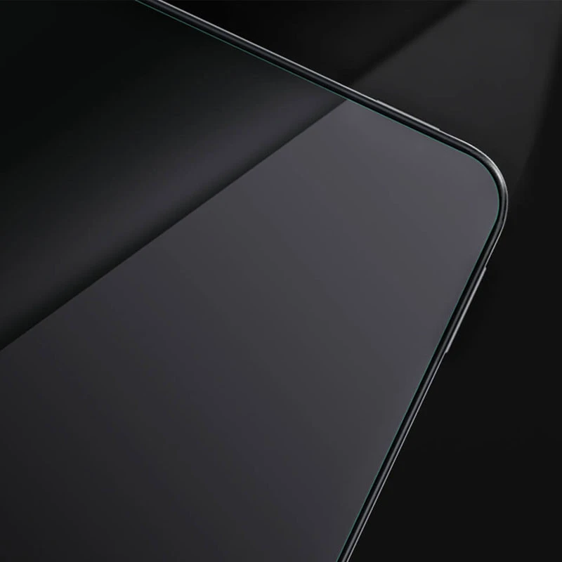Захисне скло Nillkin (H+) на Xiaomi Pad 8 / Pad 8 Pro (11.2") – Прозорий. Фото 6 з 6