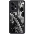 TPU чохол Prestige для Xiaomi Poco C75 – Gears. Фото 1 з 1