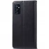 Чехол-книжка GETMAN галлант для Samsung Galaxy M13 4G – Черный. Фото 2 Чехол-книжка GETMAN галлант для Samsung Galaxy M13 4G – Черный. Фото 2 из 4
