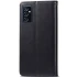 Чохол-книжка GETMAN Gallant  на Samsung Galaxy M54 5G – Чорний. Фото 2 з 4
