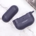 Футляр SGP Shockproof для навушників Airpods 3 – Midnight Blue. Фото 5 з 5