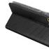 Чехол-книжка Magnet для Xiaomi Poco C75 – Black. Фото 4 из 5
