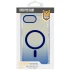 Чохол Phantom з MagSafe для Apple iPhone 16e (6.1") – Blue. Фото 7 з 7