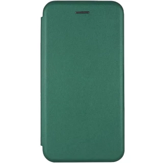 Чехол-книжка классический для TECNO Spark Go 2024 фото 1 Чехол-книжка классический для TECNO Spark Go 2024 фото 1 из 3