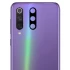 Гнучке ультратонке скло для камери на Xiaomi Mi A3 (CC9e) фото 1 з 1