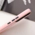 Чохол TPU+PC Lyon Frosted на Samsung Galaxy A15 4G/5G – Pink. Фото 10 з 12