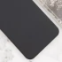 Чехол Silicone Case Lakshmi Premium на Xiaomi Redmi Note 14 5G – Черный / Black. Фото 3 Чехол Silicone Case Lakshmi Premium на Xiaomi Redmi Note 14 5G – Черный / Black. Фото 3 из 8