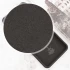 Чохол Silicone Case Lakshmi Premium з закритою камерою на Xiaomi Poco X7 – Чорний / Black. Фото 3 Чохол Silicone Case Lakshmi Premium з закритою камерою на Xiaomi Poco X7 – Чорний / Black. Фото 3 з 3