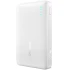 Портативное ЗУ Power Bank Baseus EnerFill FP21 22.5W 10000 mAh (P1008210D213) – White. Фото 3 из 7