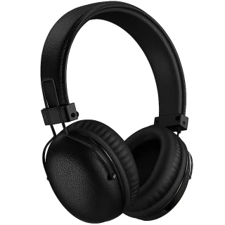 Накладні бездротові навушники Borofone BO34 Suenos фото 1 з 3