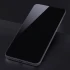 Захисне скло Nillkin (H+ PRO) на Samsung Galaxy S25 Edge – Прозорий. Фото 7 з 7