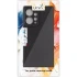 Чехол Silicone Cover Ummi Lakshmi Full Camera (AA) для Xiaomi Redmi Note 12 4G – Черный / Black. Фото 2 Чехол Silicone Cover Ummi Lakshmi Full Camera (AA) для Xiaomi Redmi Note 12 4G – Черный / Black. Фото 2 из 2