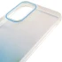 Чохол TPU+PC Glassbend для Samsung Galaxy A25 5G – Green. Фото 5 Чохол TPU+PC Glassbend для Samsung Galaxy A25 5G – Green. Фото 5 з 6
