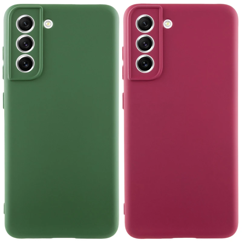 Чохол Silicone Cover Ummi Lakshmi Full Camera (AA) для Samsung Galaxy S22 фото 1 Чохол Silicone Cover Ummi Lakshmi Full Camera (AA) для Samsung Galaxy S22 фото 1 з 1