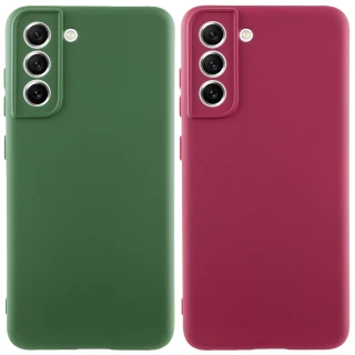 Чохол Silicone Cover Ummi Lakshmi Full Camera (AA) для Samsung Galaxy S22 фото 1 Чохол Silicone Cover Ummi Lakshmi Full Camera (AA) для Samsung Galaxy S22 фото 1 з 1