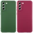 Чохол Silicone Cover Ummi Lakshmi Full Camera (AA) для Samsung Galaxy S22 фото 1 Чохол Silicone Cover Ummi Lakshmi Full Camera (AA) для Samsung Galaxy S22 фото 1 з 1