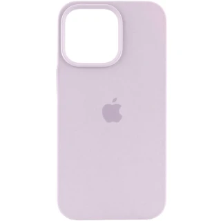 Чохол Silicone Case (AA) Logo with MagSafe для Apple iPhone 11 Pro Max (6.5") фото 1 з 6