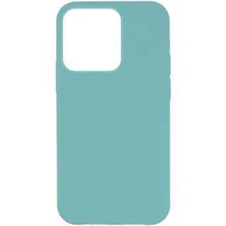 Чехол Silk Full Protective (AA) NO LOGO для Apple iPhone 13 Pro (6.1") фото 1 из 5