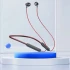 Bluetooth Навушники Hoco ES67 Perception neckband – Red. Фото 3 з 4