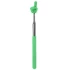 Телескопічна указка-палець Pick-me – Green. Фото 1 з 1