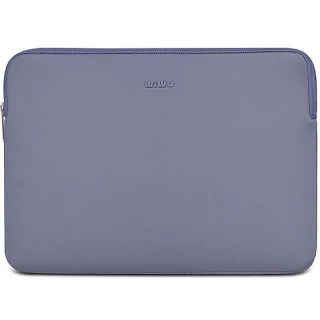 Чехол WIWU Skin Zero 14" фото 1 Чехол WIWU Skin Zero 14" фото 1 из 7
