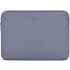 Чехол WIWU Skin Zero 14" – Purple. Фото 1 Чехол WIWU Skin Zero 14" – Purple. Фото 1 из 7