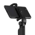 Трипод Xiaomi Mi Selfie Stick Bluetooth (FBA4070US/FBA4053CN) – Чорний. Фото 4 з 5