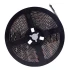 Светодиодная LED лента Hoco DL30 Plus + remote control (4m) – Black. Фото 3 из 4