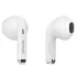 Бездротові TWS навушники Proove Mainstream – White. Фото 3 з 4