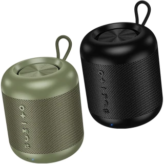 Bluetooth Колонка Borofone BR102 Gratificado sports фото 1 з 1