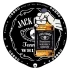 PopSocket PAOPAOSTAR – Jack Daniel's. Фото 1 из 5