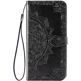 Кожаный чехол-книжка Art Case с визитницей для Samsung Galaxy A20 / A30 фото 1 Кожаный чехол-книжка Art Case с визитницей для Samsung Galaxy A20 / A30 фото 1 из 1