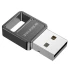 Bluetooth адаптер Borofone DH8 USB фото 1 з 1